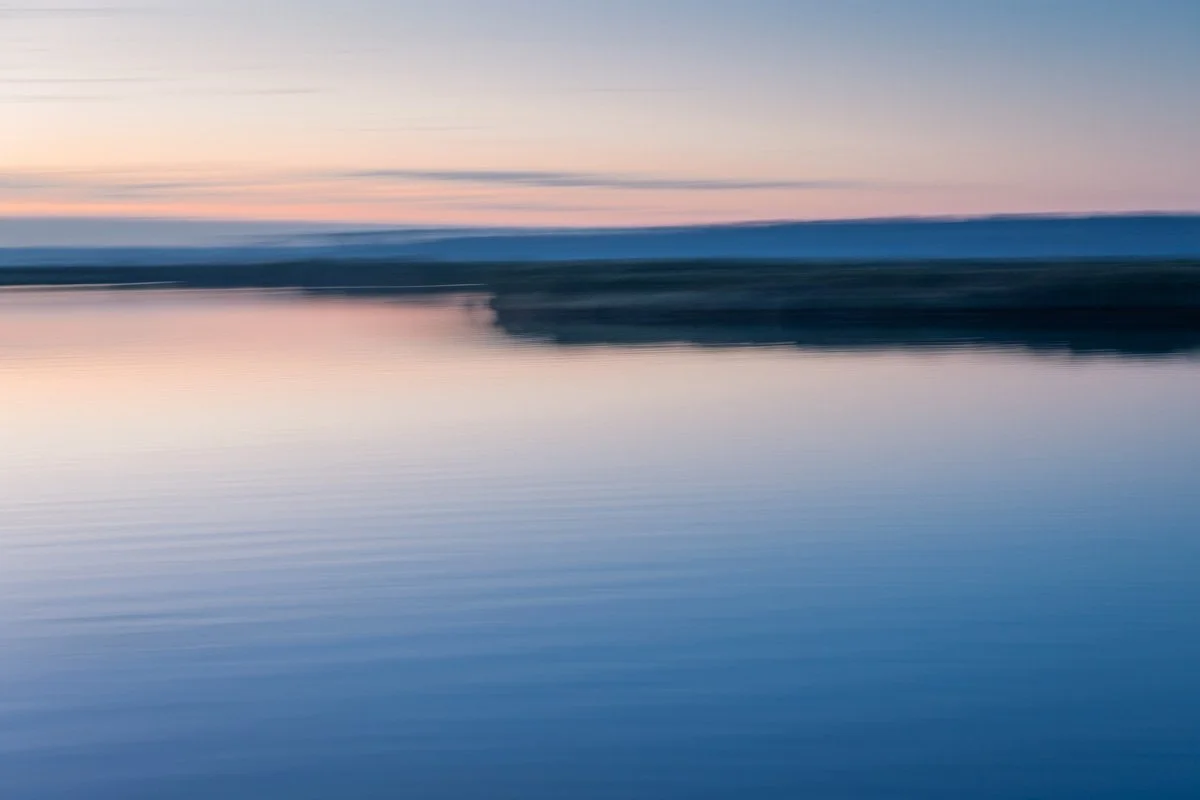 Sunset On Barwon River.jpg