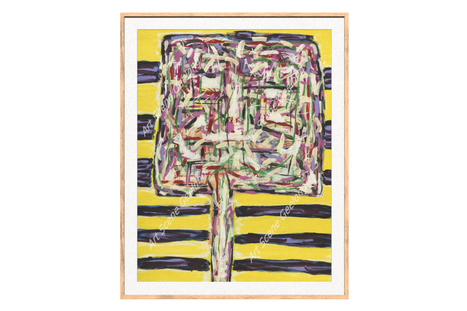 Two Way MirrorPaperTOak.png