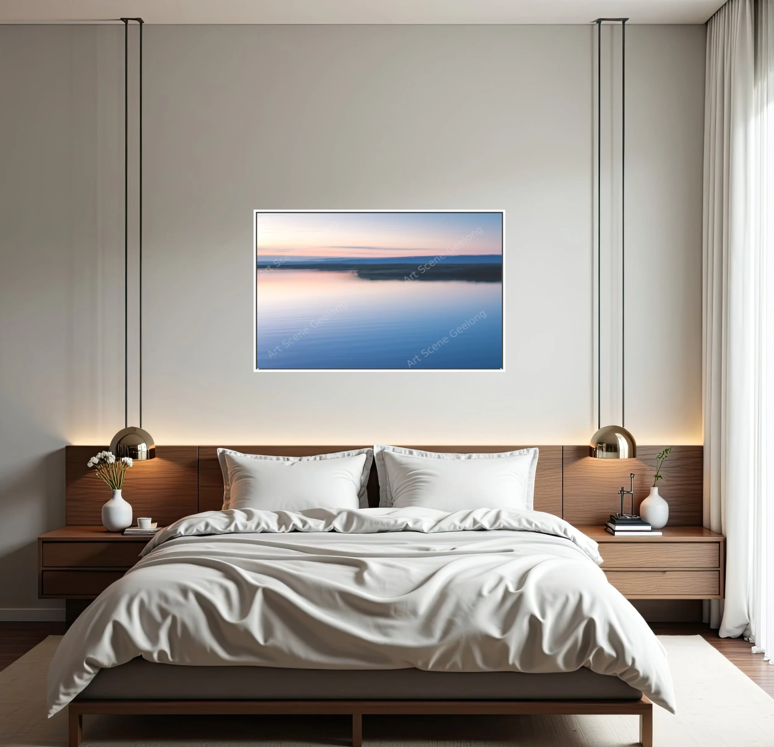 Brown Bedroom1.8.jpg