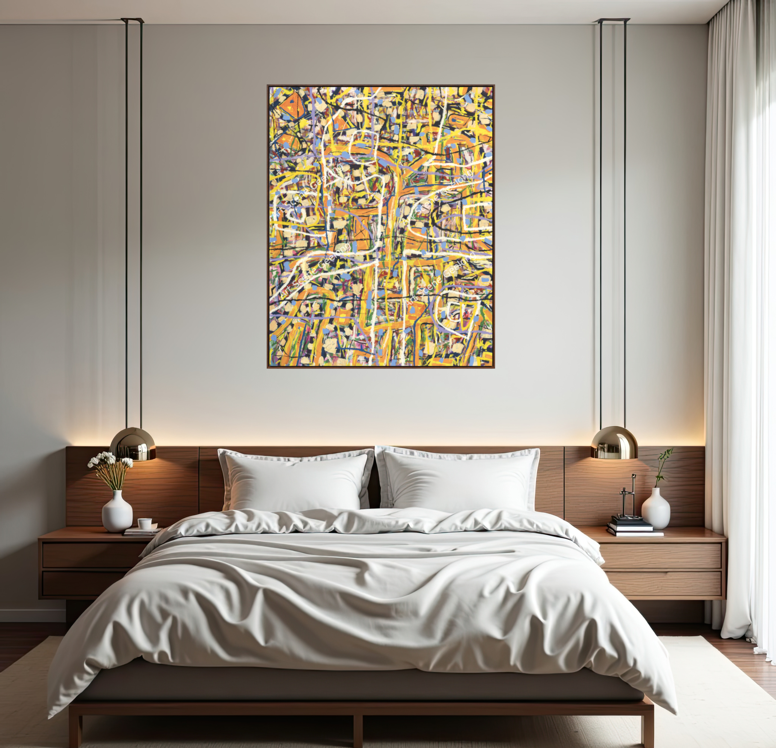 Brown Bedroom1.8.png