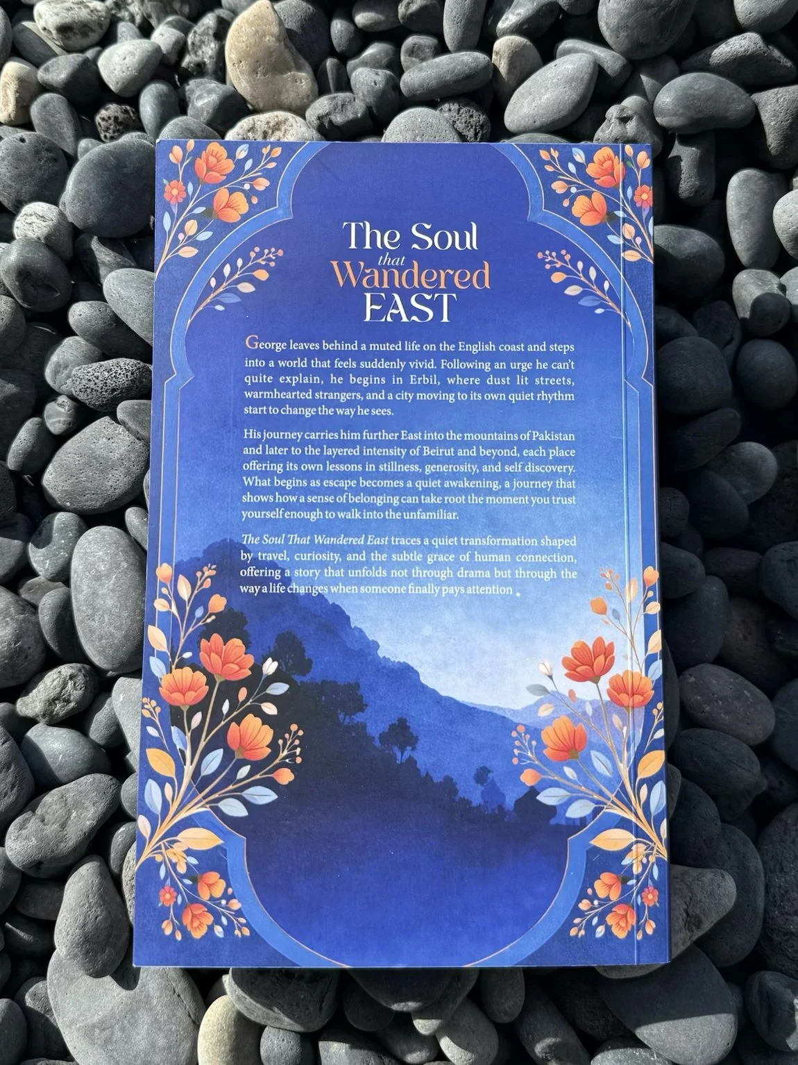 blurb book.jpg