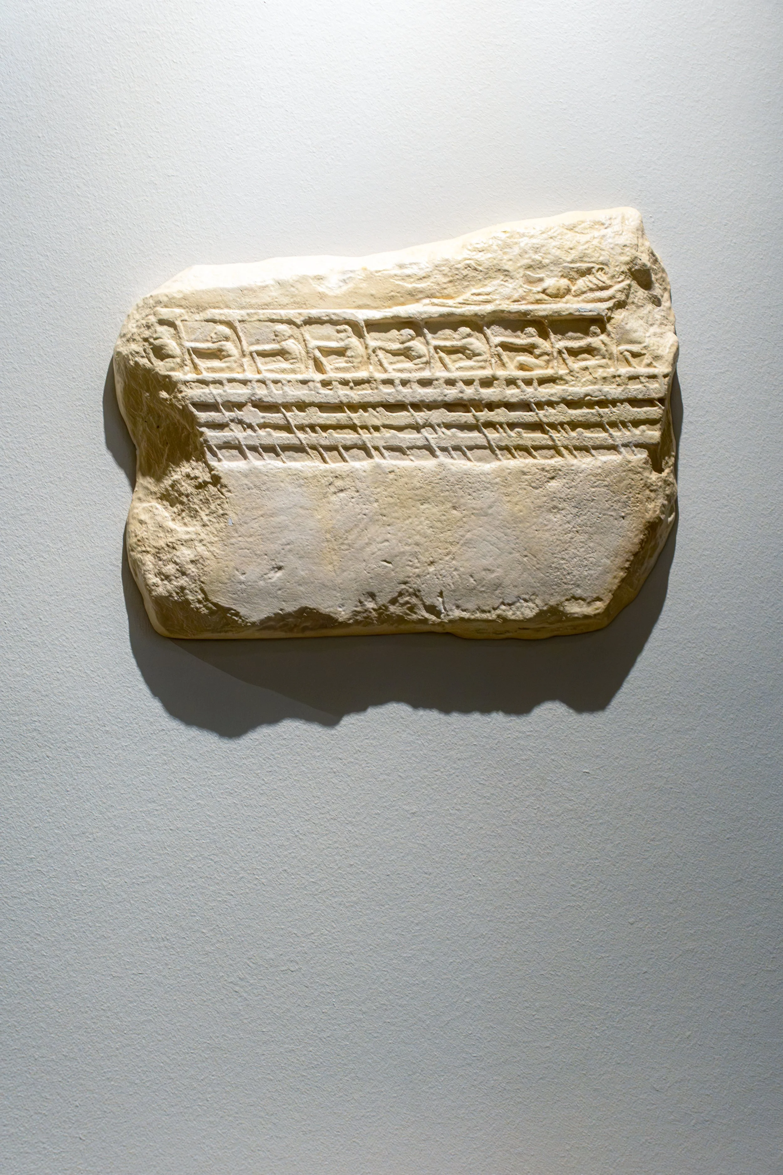 CHR00834.jpg