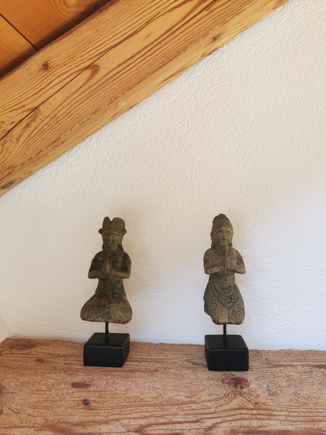 appointment therapy morges