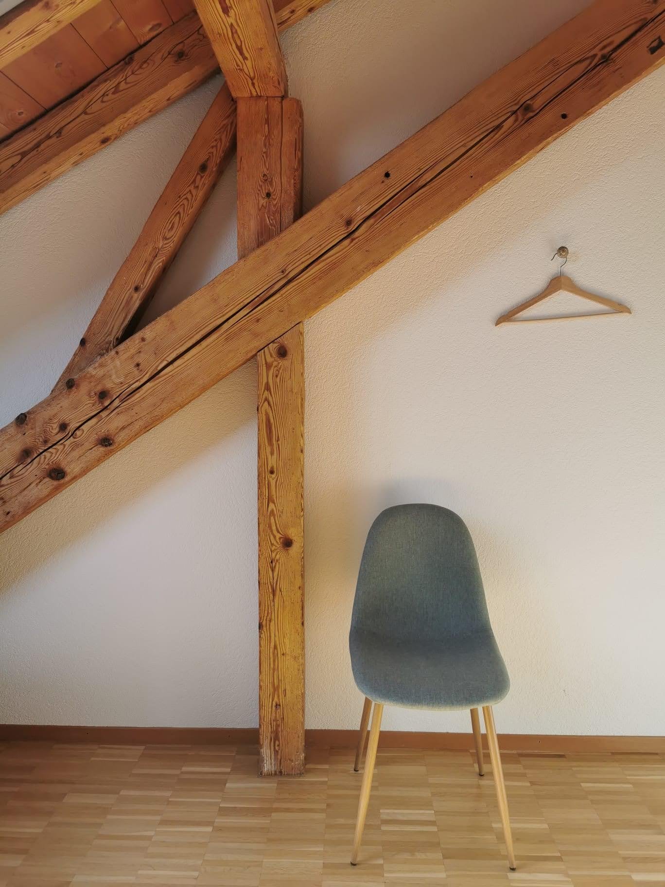 appointment therapy morges