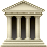 classical-building_1f3db-fe0f.png