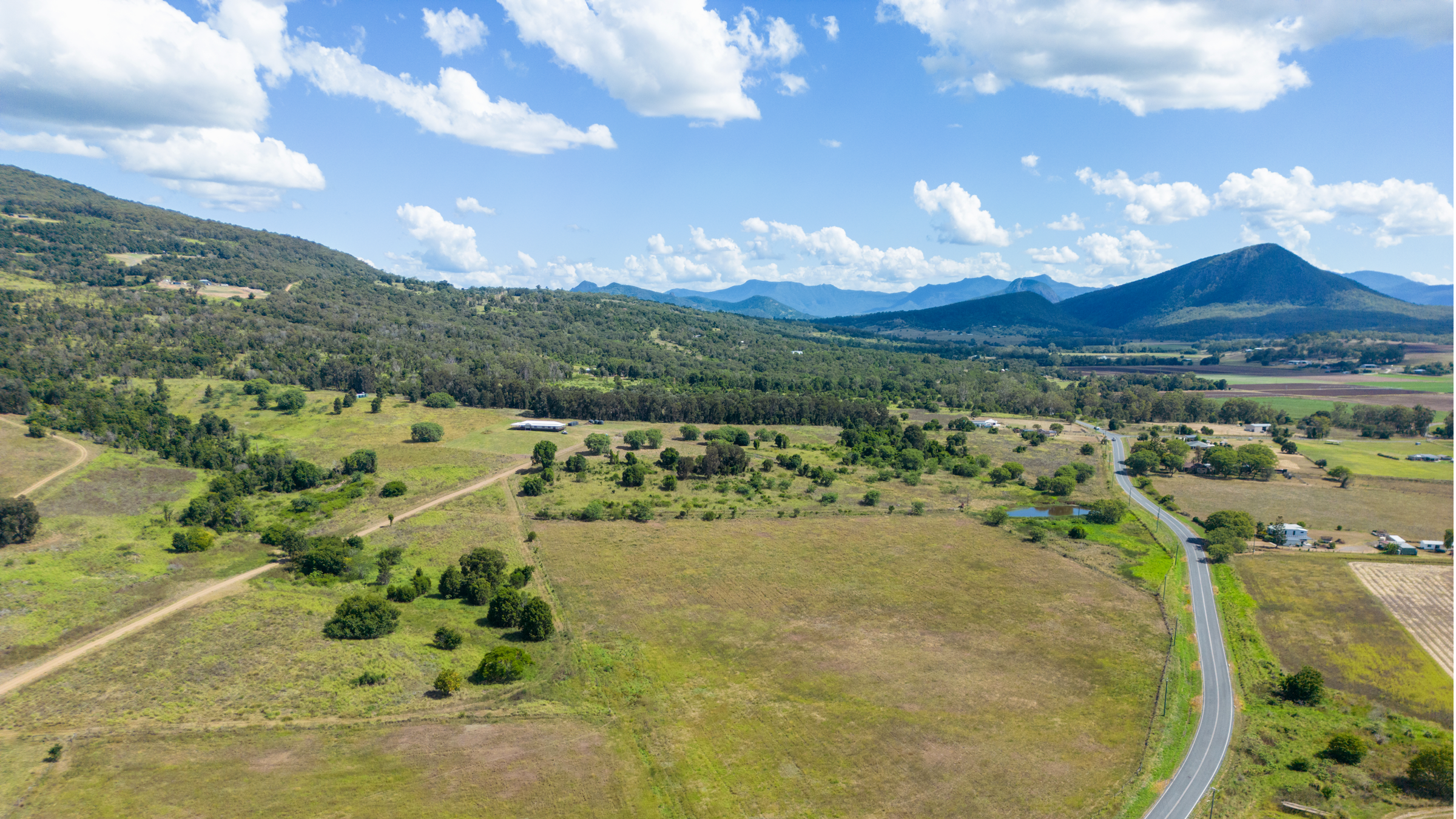 Preparing Land for Small Construction and Subdivision Projects