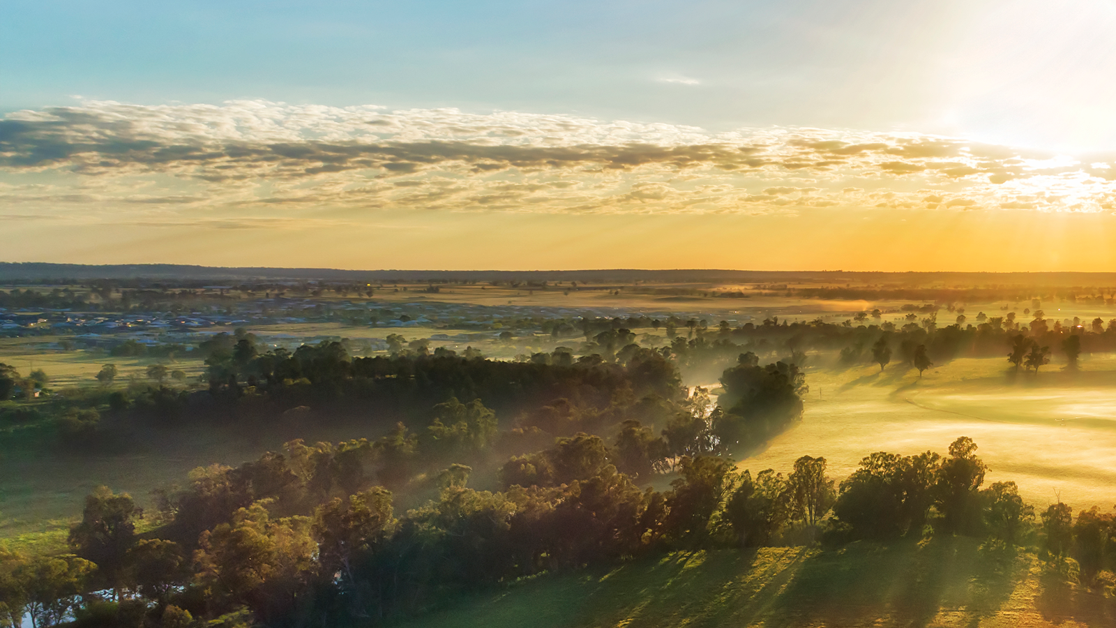 Preparing Your Property for Sale? 