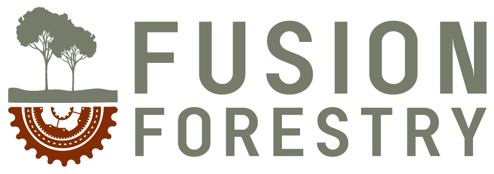 Fusion Forestry Mulching