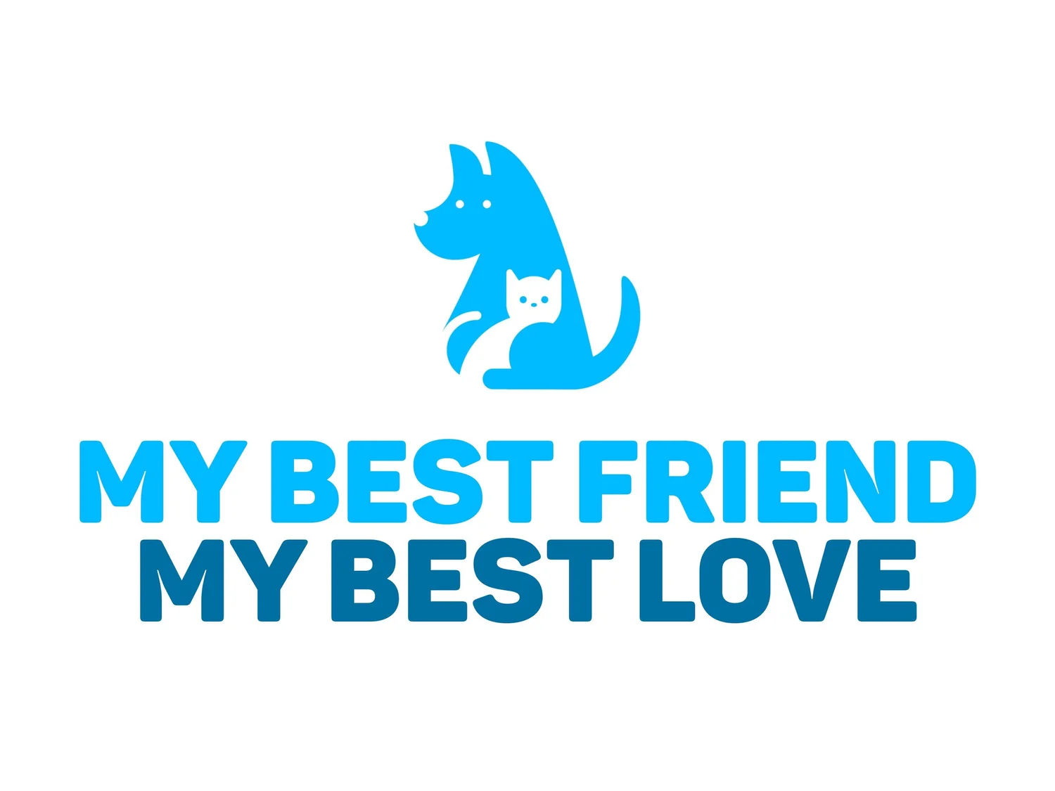 My Best Friend Hawaii LLC