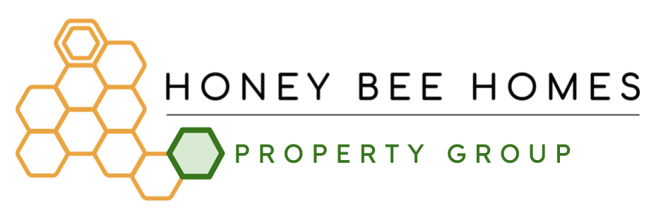 HBH Property Group