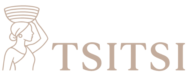 Tsitsi