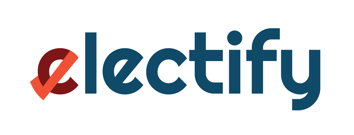 Electify