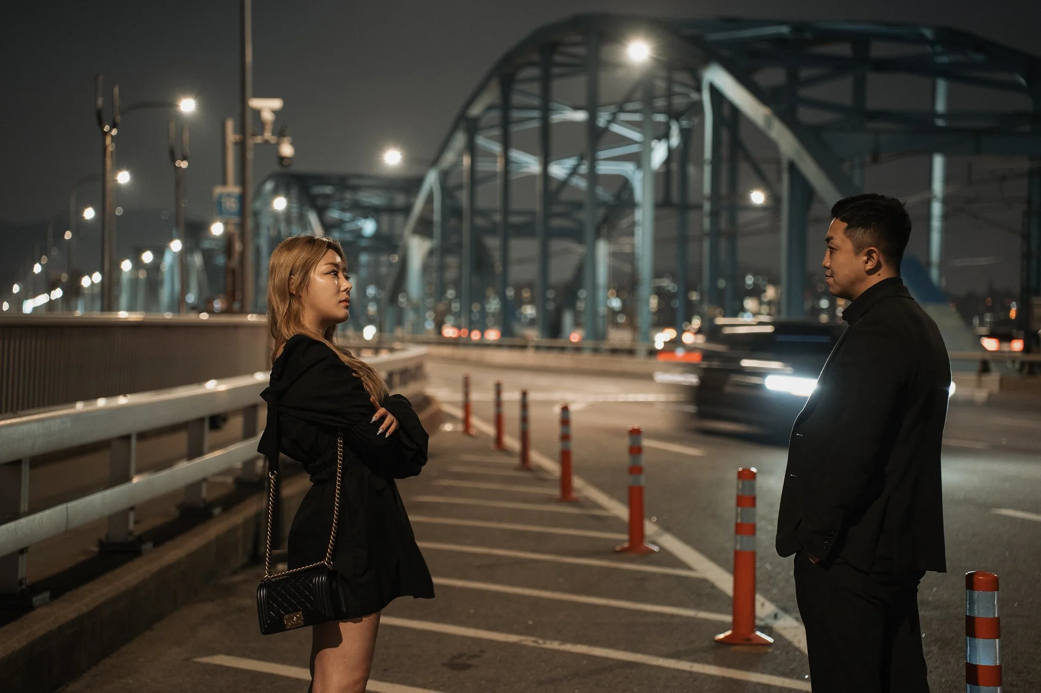 prewedding-shoot-dongjak-bridge-8.jpg