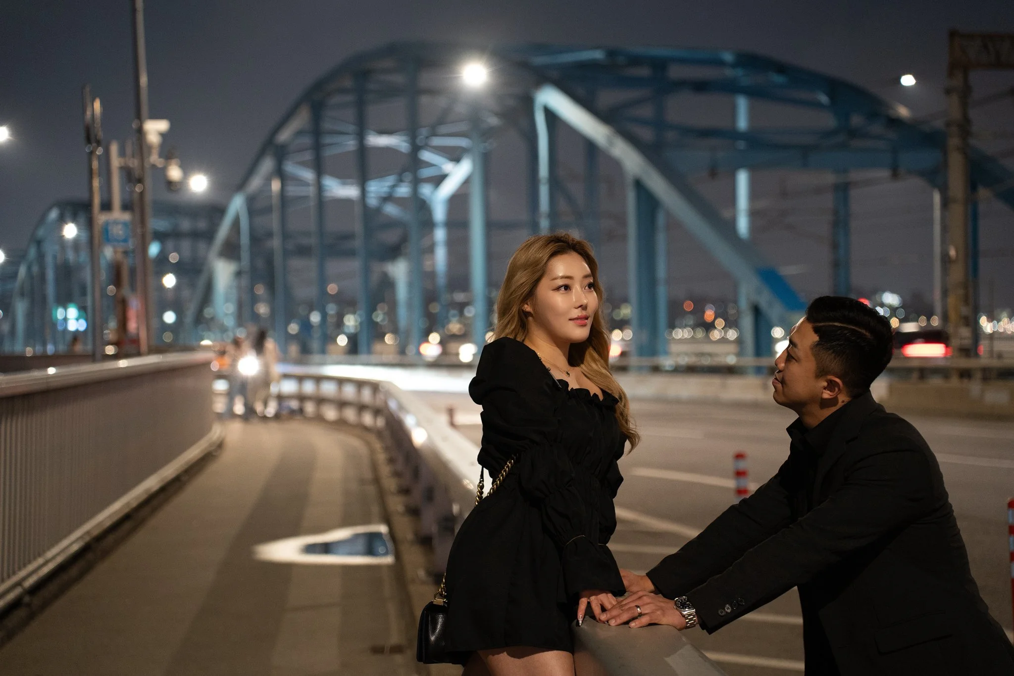 seoul-night-couple-photo-session-5.jpg