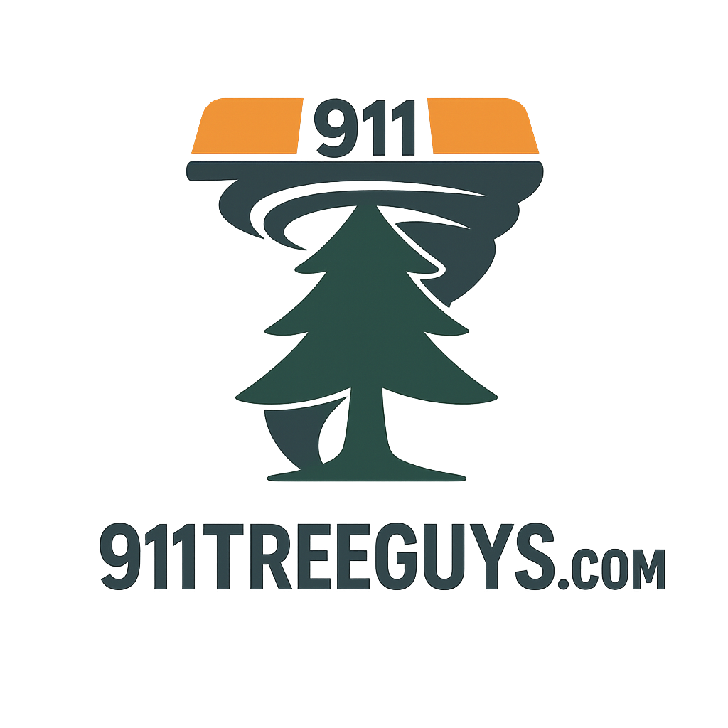 911TreeGuys.com