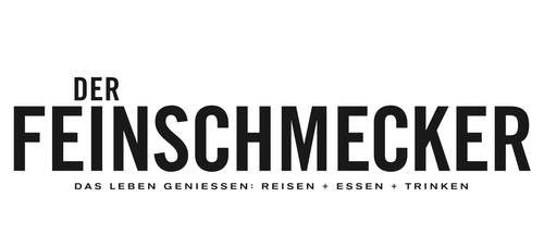 Feinschmecker