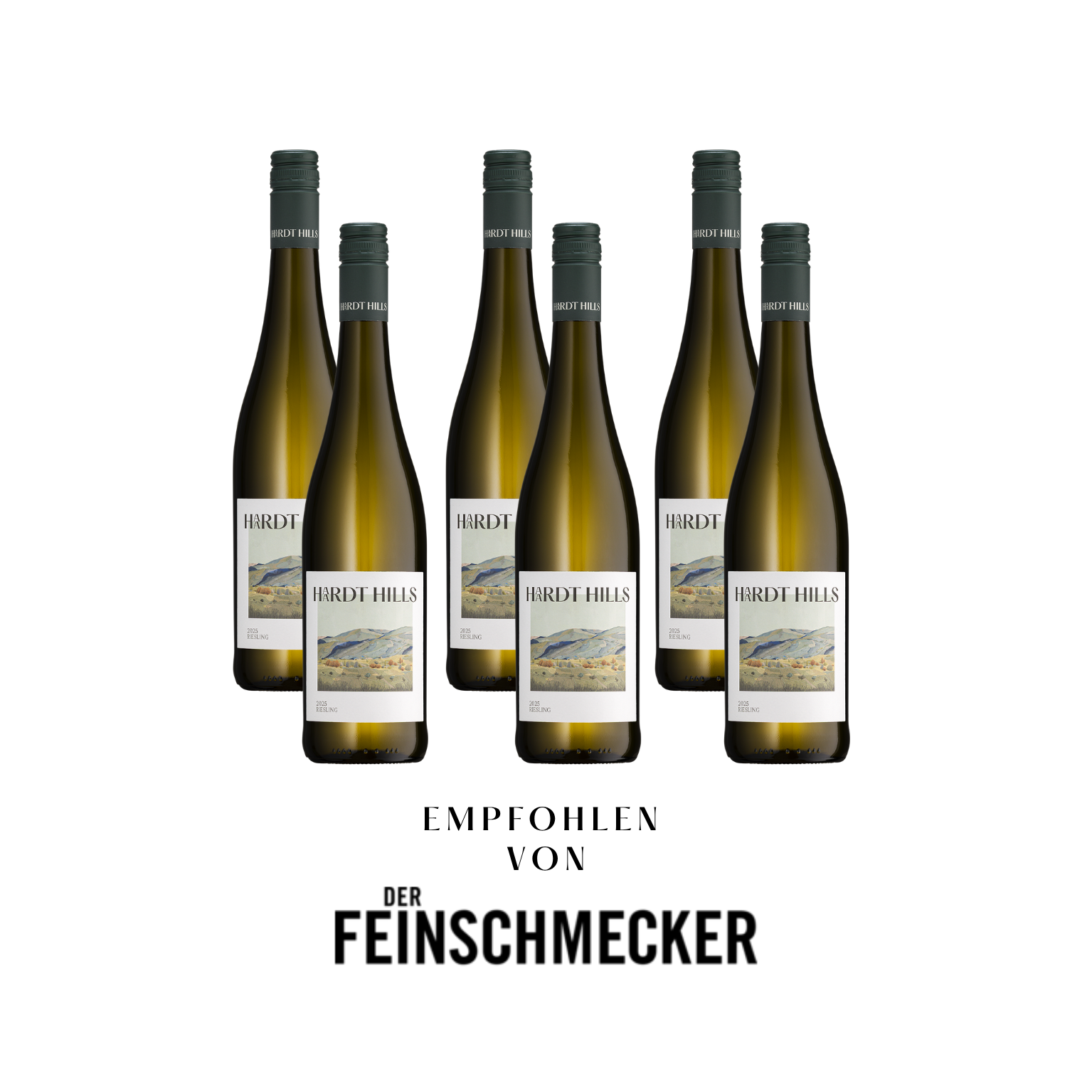 Feinschmecker Riesling Paket.png