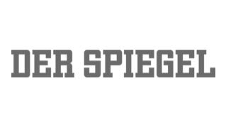 Der Spiegel