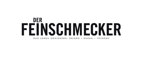 Feinschmecker
