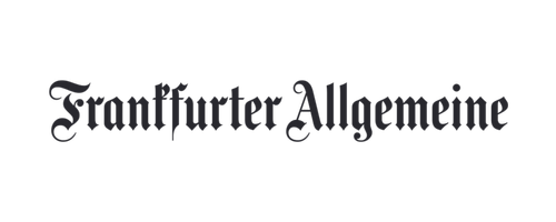 FAZ