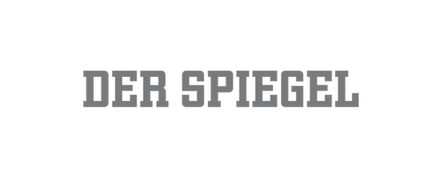 Der Spiegel