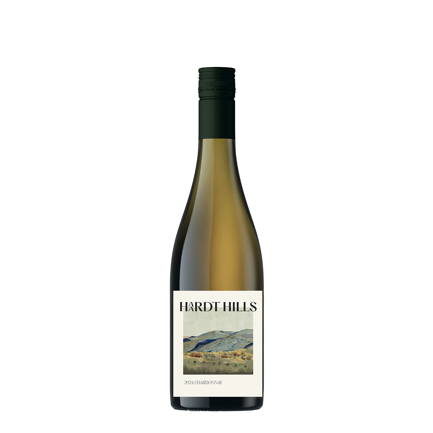 2024 CHARDONNAY ALKOHOLFREI