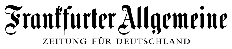 FAZ