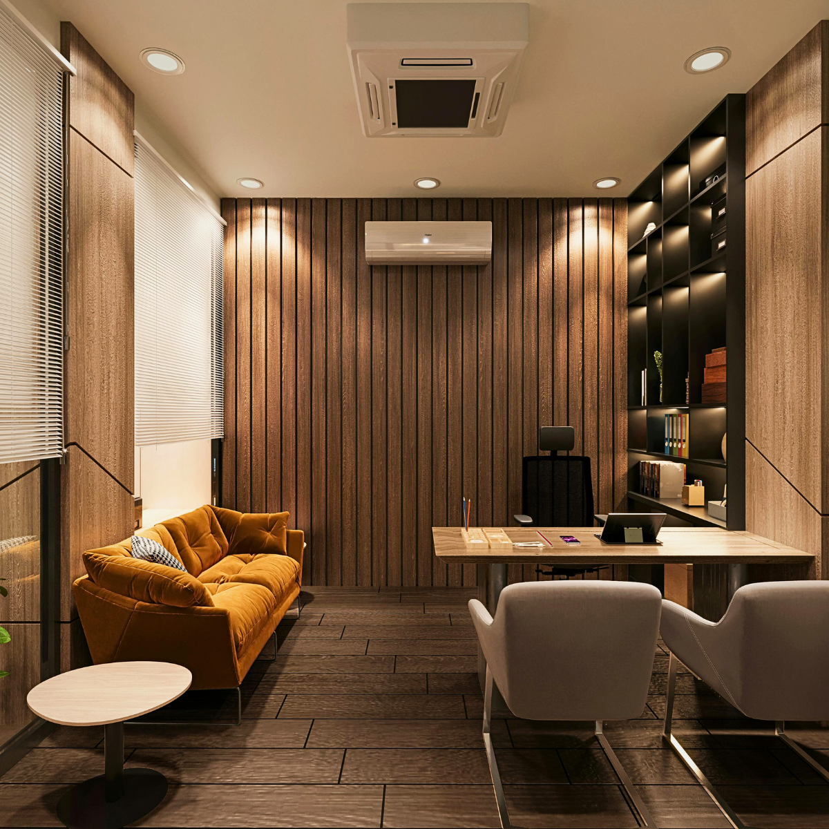 Untitled design (61).png