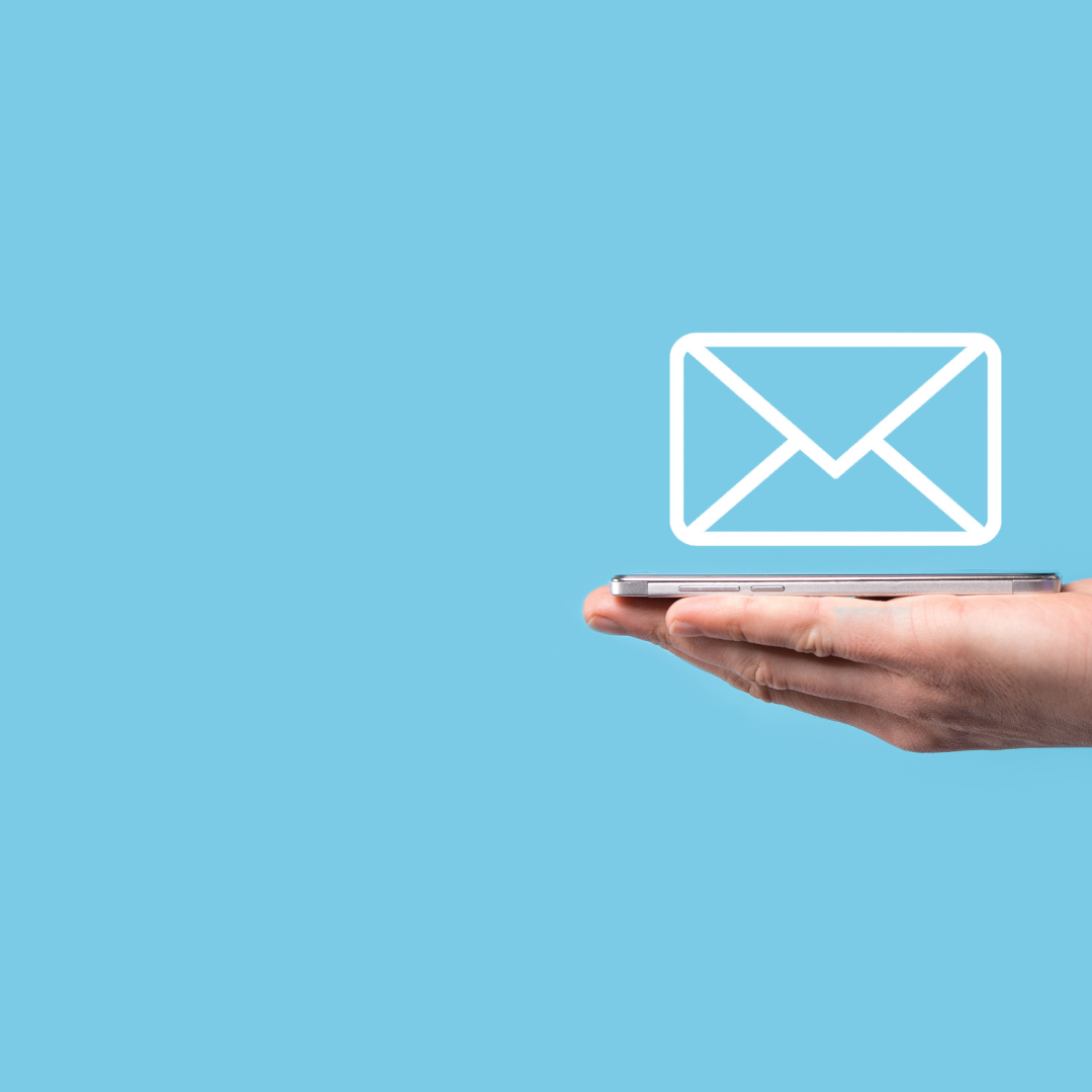 Clinic email signature