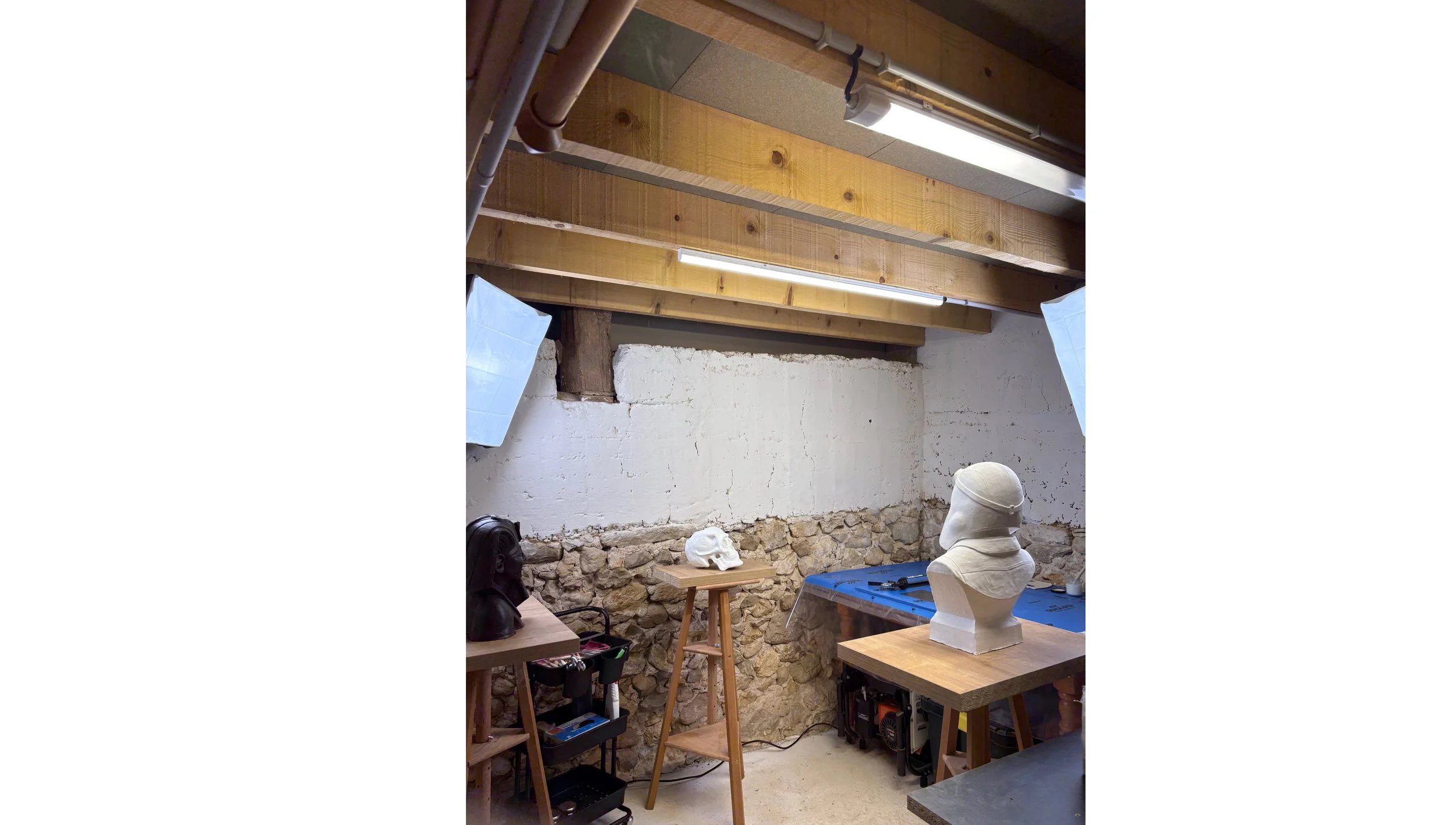 IMG_6654 2_SnapseedCopy.jpg