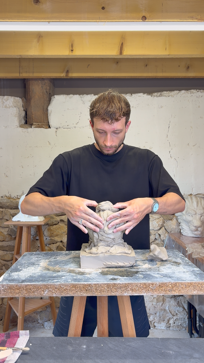 Capture d’écran 2026-01-13 à 21.44.05.png