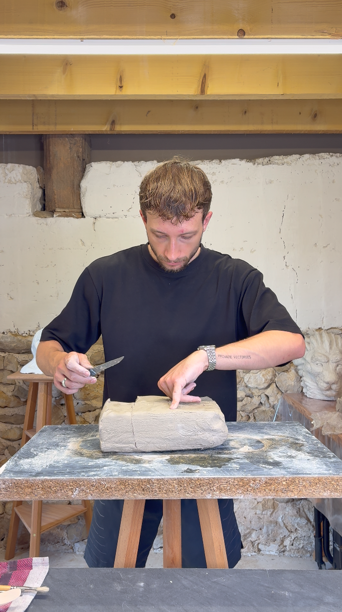 Capture d’écran 2026-01-13 à 21.44.51.png