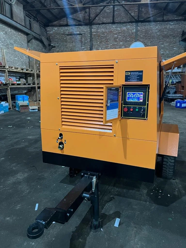 0cc21ab1-b219-40a5-a756-27ee7feecee4.JPG