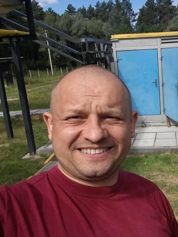ТОВ «Центр Промислових Рішень»