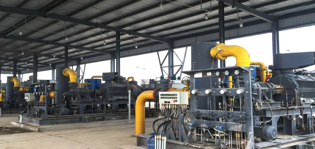 ТОВ «Центр Промислових Рішень»