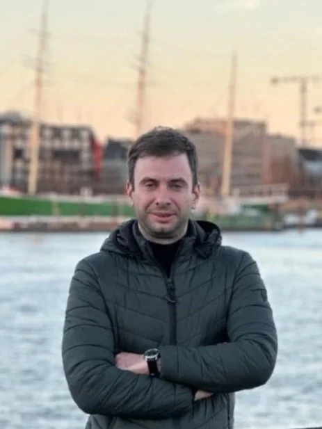 ТОВ «Центр Промислових Рішень»