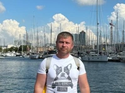 ТОВ «Центр Промислових Рішень»