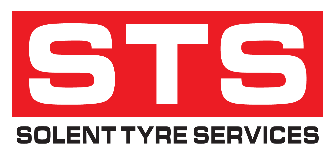 STS - Solent Tyre Services