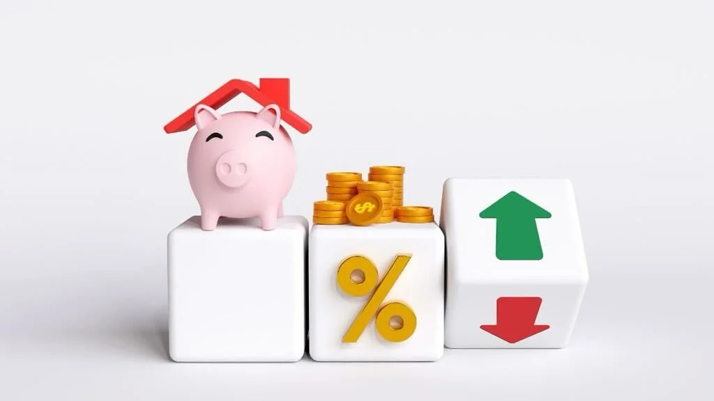 Is jouw dak aan vernieuwing toe?
Dan is dit het perfecte moment om werk te maken van je dak!
Bij Ribeiro All Construct helpen we je niet alleen met vakkundige dakwerken, maar zorgen we er ook voor dat jij geniet van alle beschikbare premies.

Ontdek 