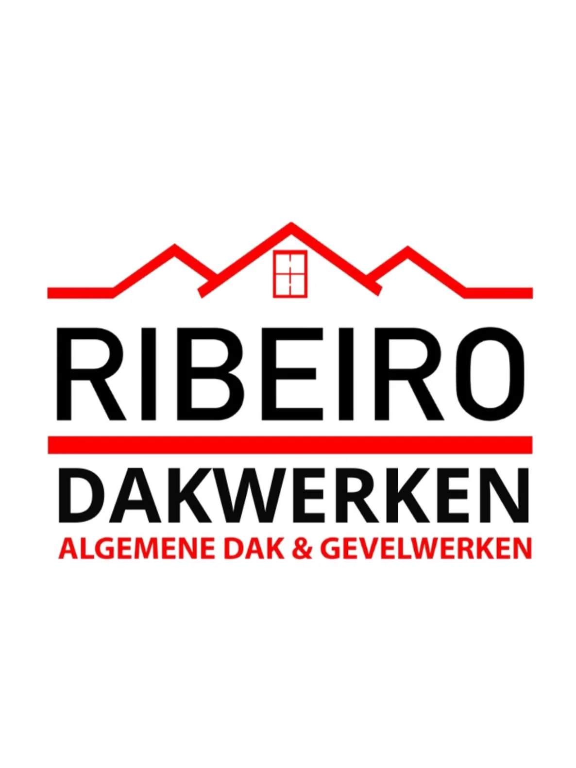 Groot Nieuws! Wij hebben een nieuwe naam!
We zijn ontzettend trots om met jullie te delen dat Ribeiro All Construct vanaf vandaag verdergaat als Ribeiro Dakwerken!

Waarom een nieuwe naam? Omdat we zijn gegroeid, ge&euml;volueerd en klaar zijn voor d