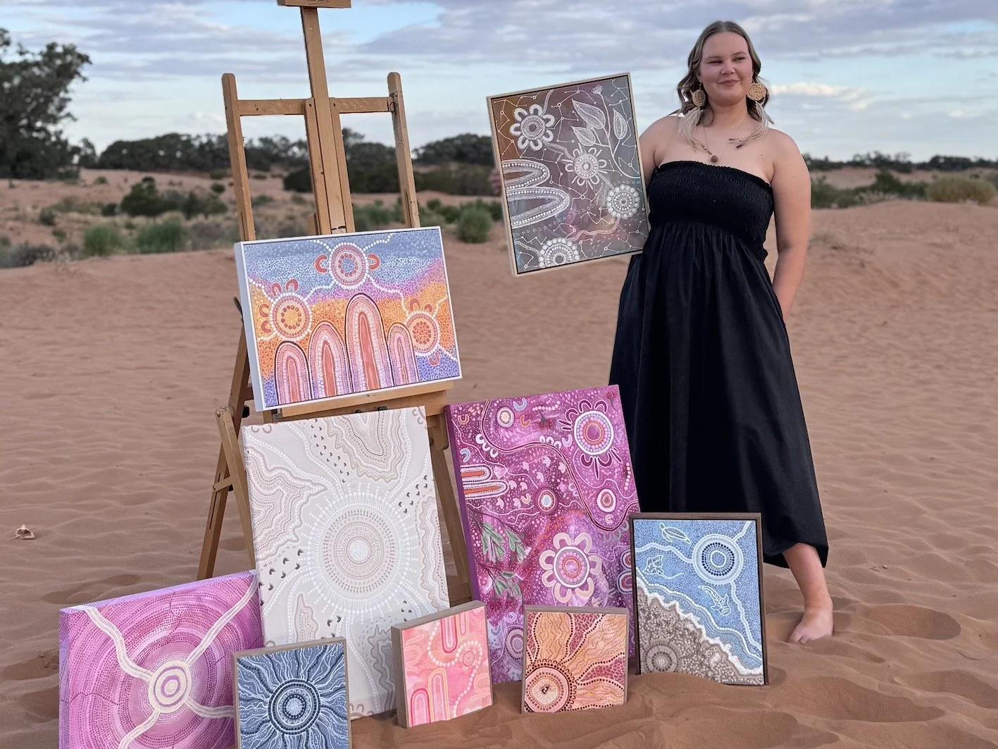 Photo 18-4-2025, 5 13 29 pm.jpg