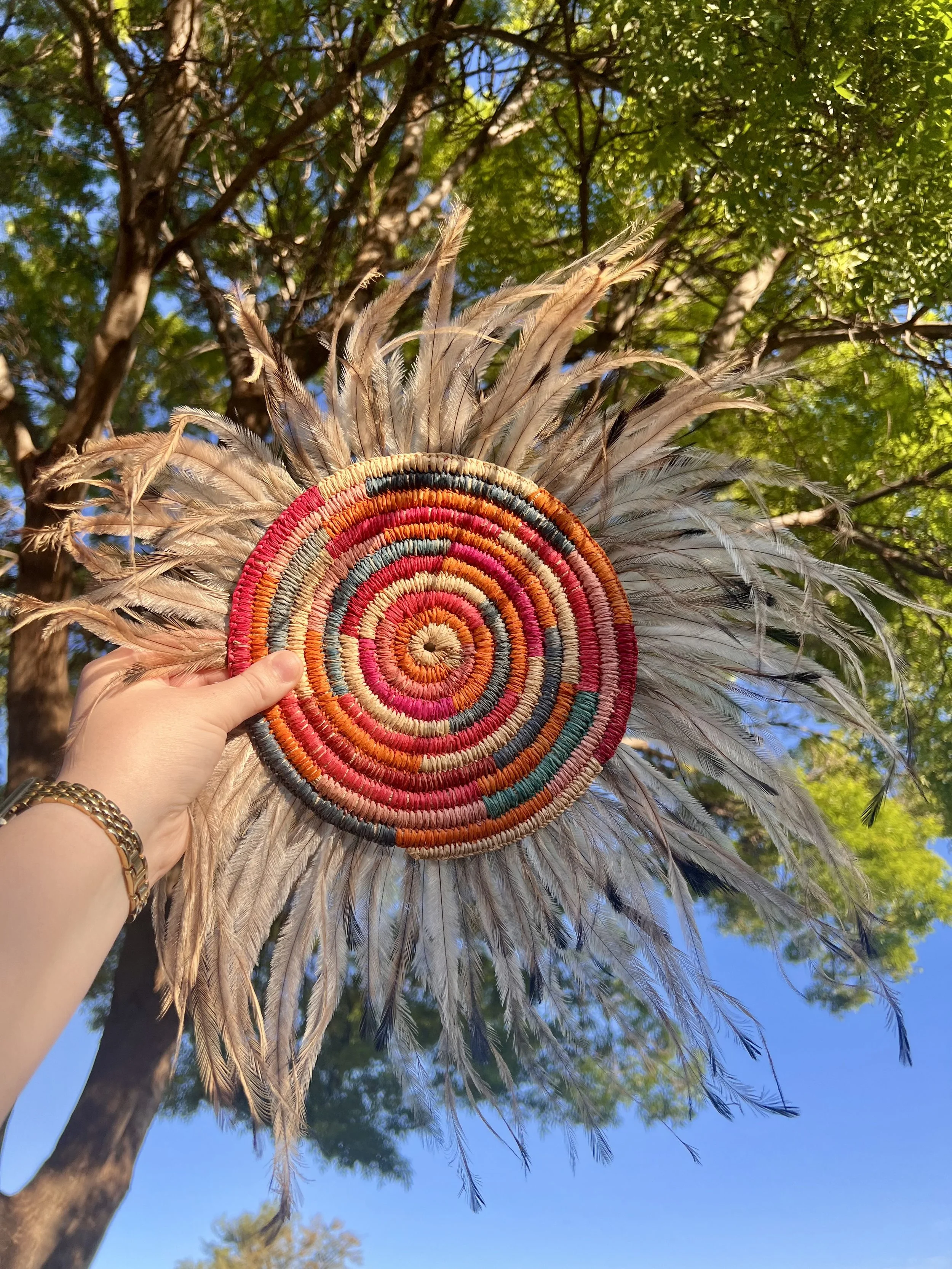 FullSizeRender copy.jpeg