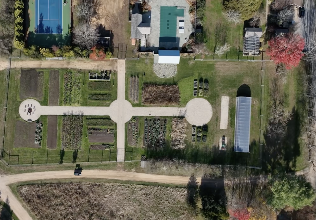 Screenshot 2025-06-23 at 11.55.46 PM.png