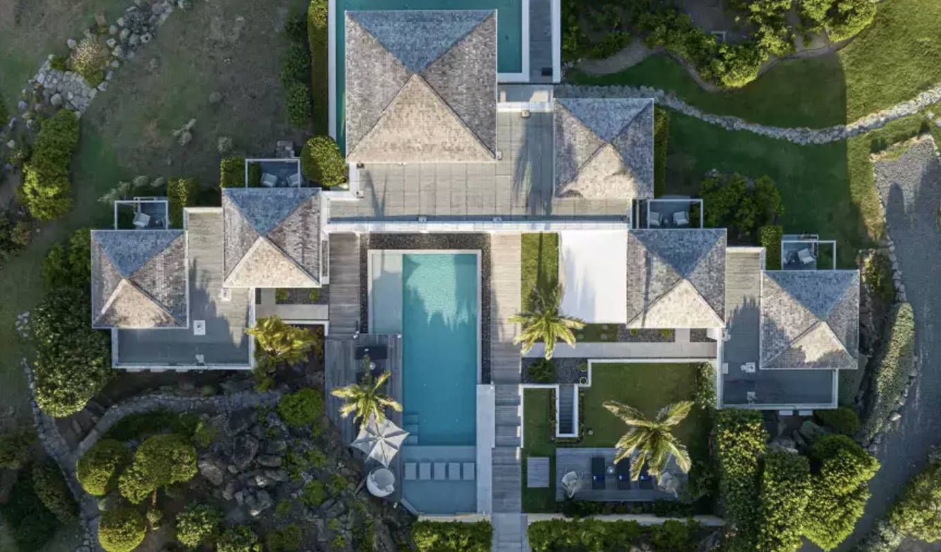 Screenshot 2025-06-23 at 11.47.10 PM.png