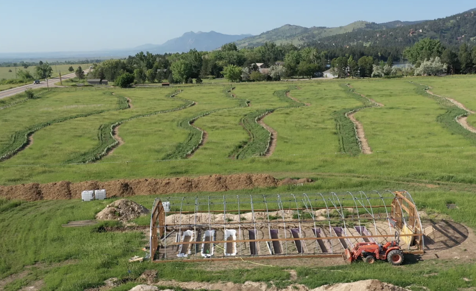 Screenshot 2025-06-23 at 11.19.13 PM.png