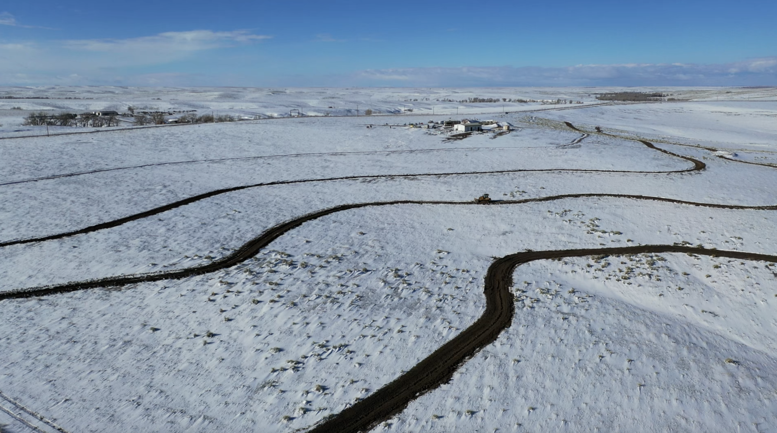 Screenshot 2025-06-23 at 10.47.38 PM.png