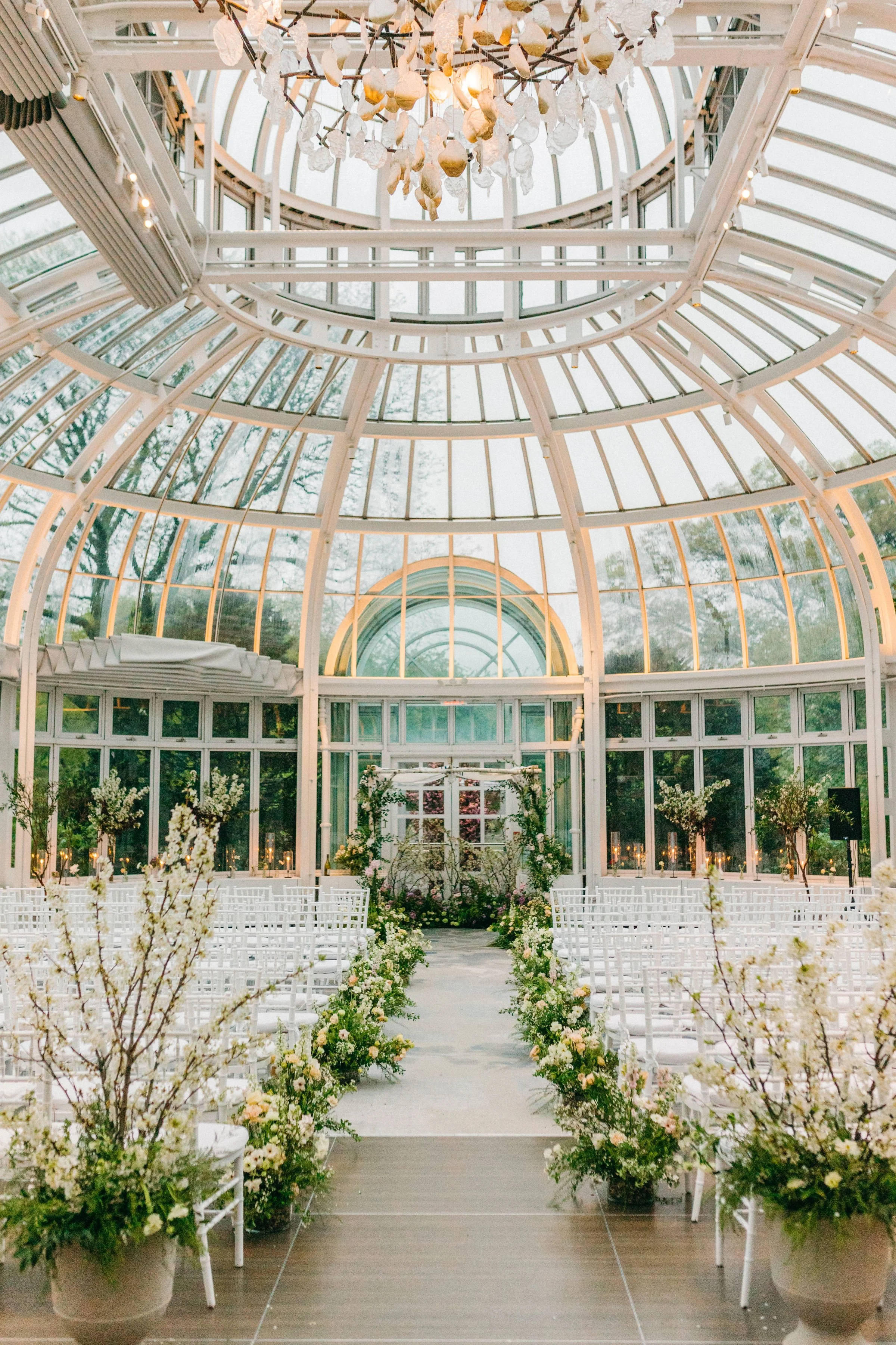 BBG Aisle Florals.jpg