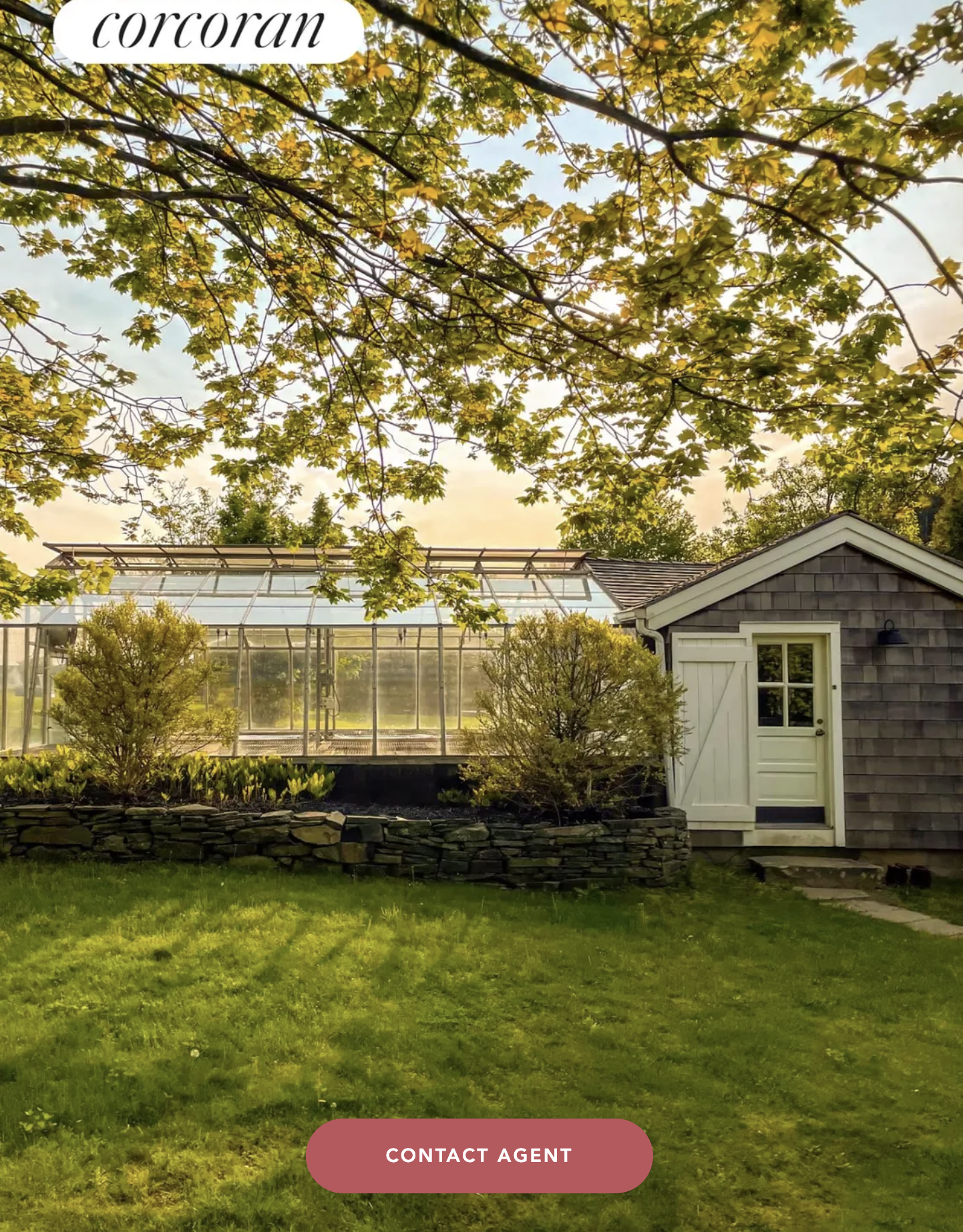 Apothecary Exterior.png