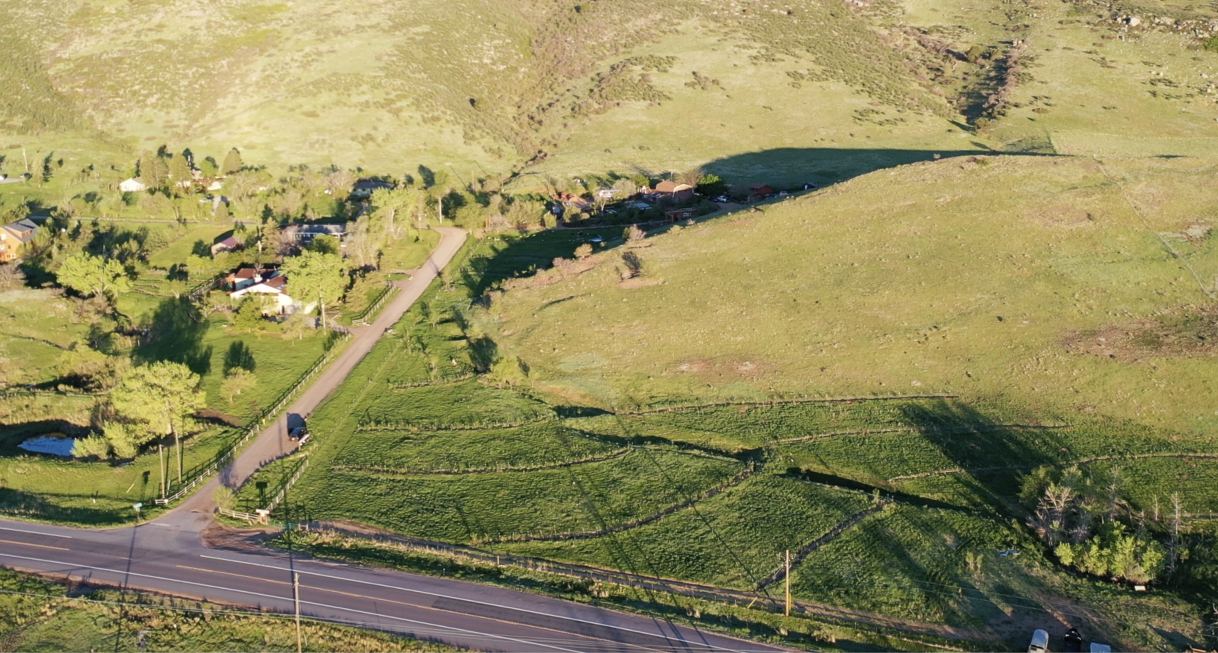 Screenshot 2025-06-23 at 11.38.05 PM.png