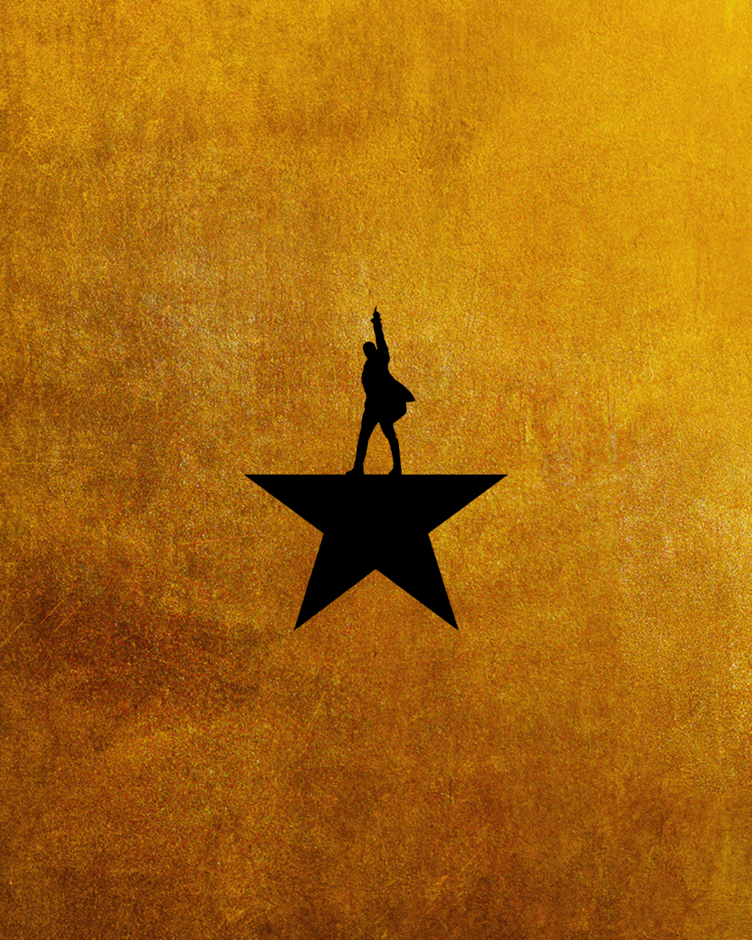 Hamilton Masterclass with Jake Halsey-Jones